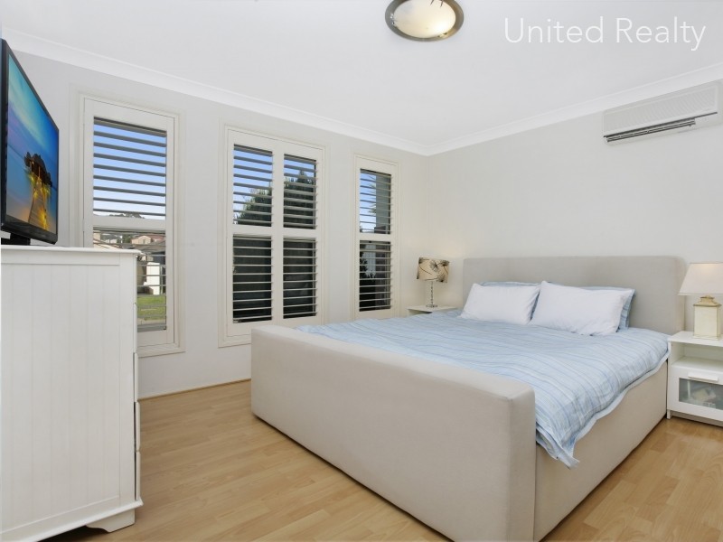 10 Wellumba Place, Horningsea Park NSW 2171