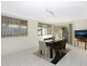 10 Wellumba Place, Horningsea Park NSW 2171