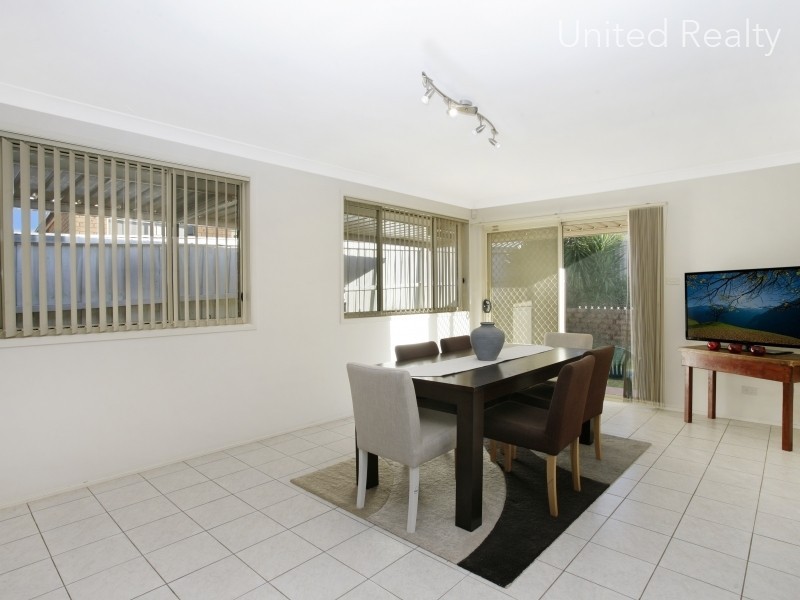 10 Wellumba Place, Horningsea Park NSW 2171