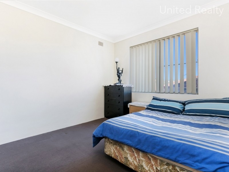 6/13 Myall Street, Cabramatta NSW 2166