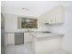 1 Harewood Place, Cecil Hills NSW 2171