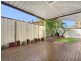 1 Harewood Place, Cecil Hills NSW 2171