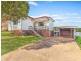 11 ABERCROMBIE STREET, West Wollongong NSW 2500