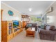 11 ABERCROMBIE STREET, West Wollongong NSW 2500
