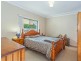 11 ABERCROMBIE STREET, West Wollongong NSW 2500