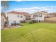 11 ABERCROMBIE STREET, West Wollongong NSW 2500
