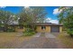 1 Page Avenue, North Nowra NSW 2541