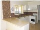1 Page Avenue, North Nowra NSW 2541