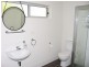 1 Page Avenue, North Nowra NSW 2541