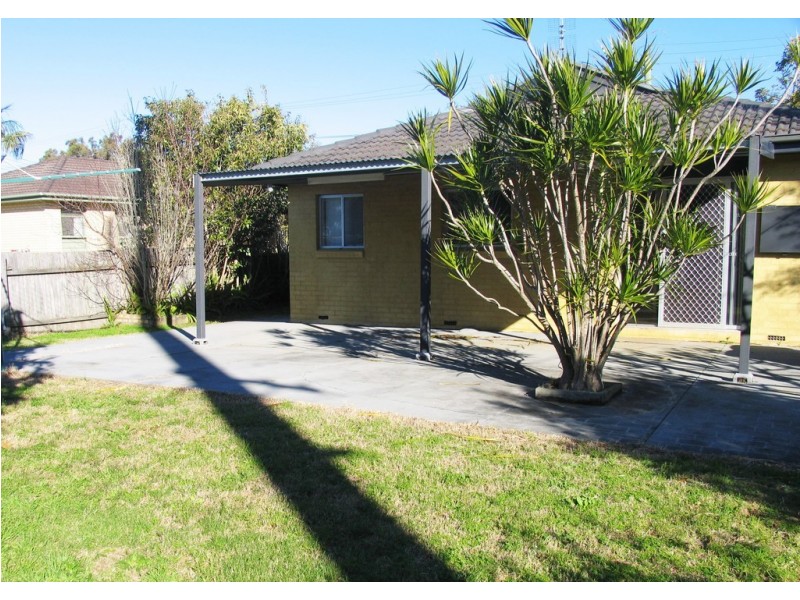 1 Page Avenue, North Nowra NSW 2541