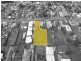 14 Russell Street, Balgownie NSW 2519