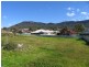 14 Russell Street, Balgownie NSW 2519