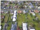 14 Russell Street, Balgownie NSW 2519