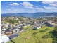114 Shearwater Drive, Lake Heights NSW 2502