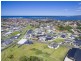 114 Shearwater Drive, Lake Heights NSW 2502