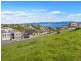 114 Shearwater Drive, Lake Heights NSW 2502