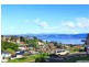 114 Shearwater Drive, Lake Heights NSW 2502