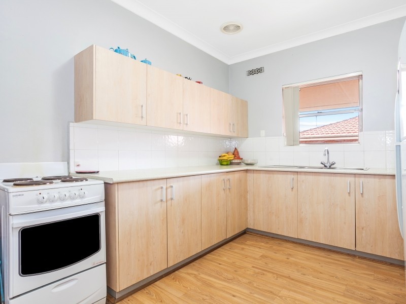 3/2A Moore Street, Gwynneville NSW 2500