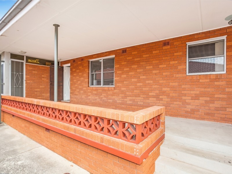 3/2A Moore Street, Gwynneville NSW 2500