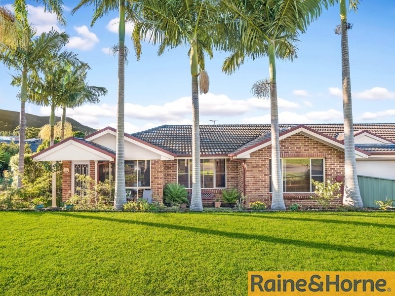 1/38 – 40 Duke Street, Woonona NSW 2517
