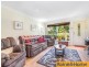 1/38 – 40 Duke Street, Woonona NSW 2517