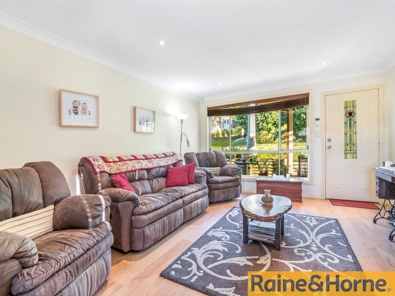 1/38 – 40 Duke Street, Woonona NSW 2517