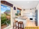 1/38 – 40 Duke Street, Woonona NSW 2517