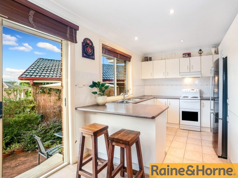 1/38 – 40 Duke Street, Woonona NSW 2517