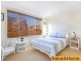1/38 – 40 Duke Street, Woonona NSW 2517