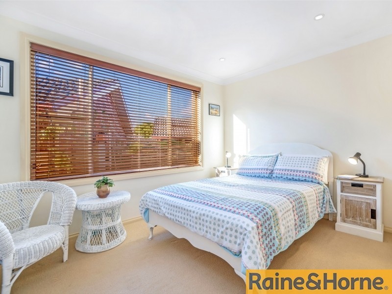 1/38 – 40 Duke Street, Woonona NSW 2517