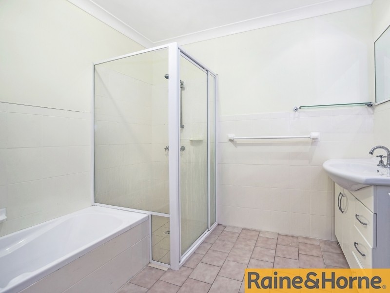 1/38 – 40 Duke Street, Woonona NSW 2517