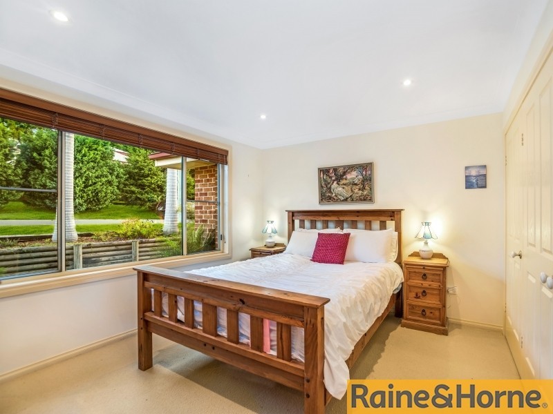 1/38 – 40 Duke Street, Woonona NSW 2517