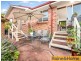 1/38 – 40 Duke Street, Woonona NSW 2517