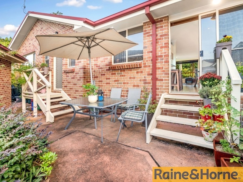 1/38 – 40 Duke Street, Woonona NSW 2517