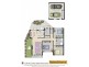 1/38 – 40 Duke Street, Woonona NSW 2517 Floorplan