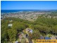 1 Knight Place, Bulli NSW 2516