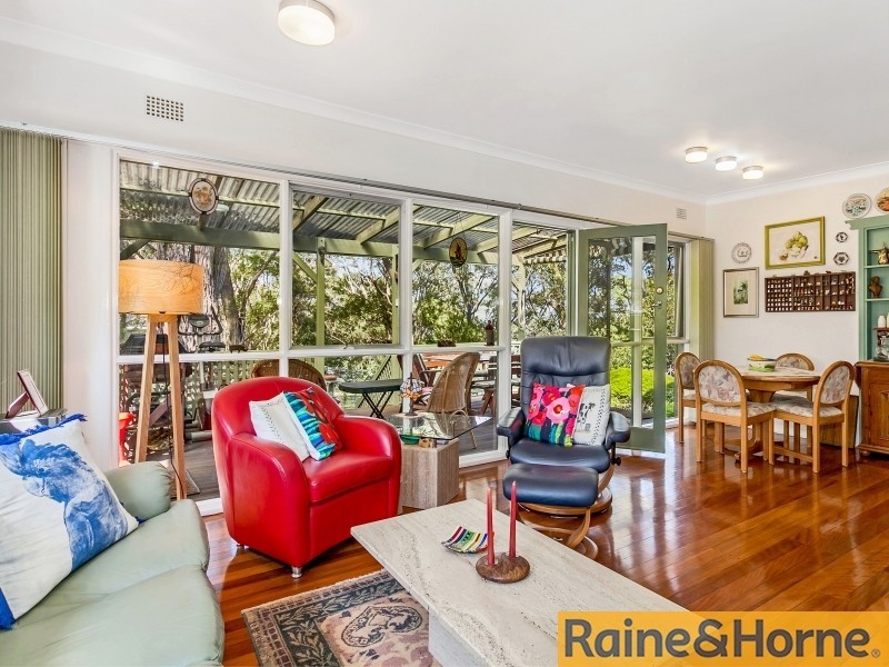 1 Knight Place, Bulli NSW 2516