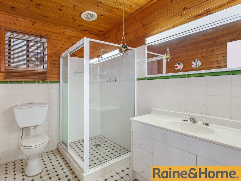 1 Knight Place, Bulli NSW 2516