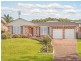 24 Hillside Drive, Albion Park NSW 2527