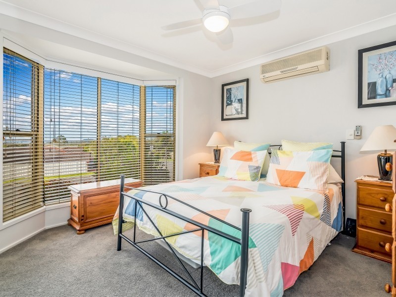 24 Hillside Drive, Albion Park NSW 2527