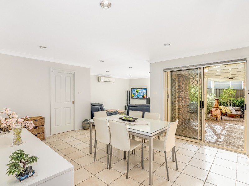 24 Hillside Drive, Albion Park NSW 2527