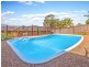 24 Hillside Drive, Albion Park NSW 2527