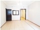 16/190-198 Cowper Street, Warrawong NSW 2502