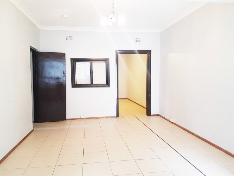 16/190-198 Cowper Street, Warrawong NSW 2502