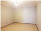 16/190-198 Cowper Street, Warrawong NSW 2502