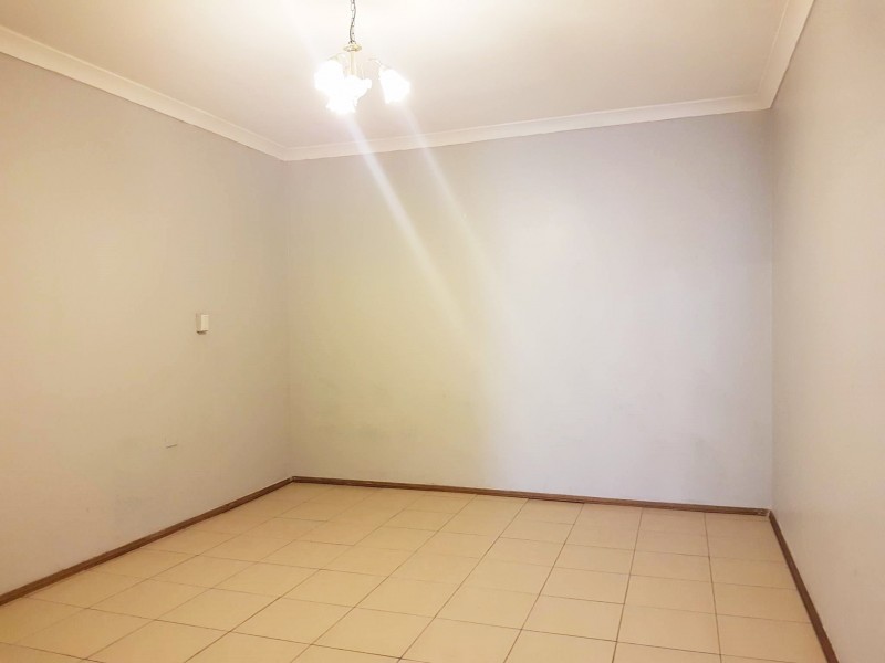 16/190-198 Cowper Street, Warrawong NSW 2502