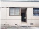 16/190-198 Cowper Street, Warrawong NSW 2502