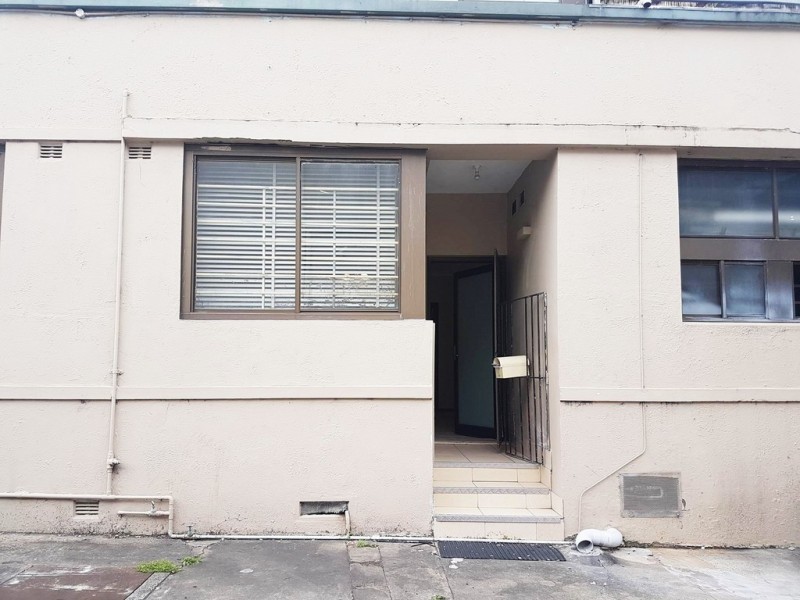 16/190-198 Cowper Street, Warrawong NSW 2502