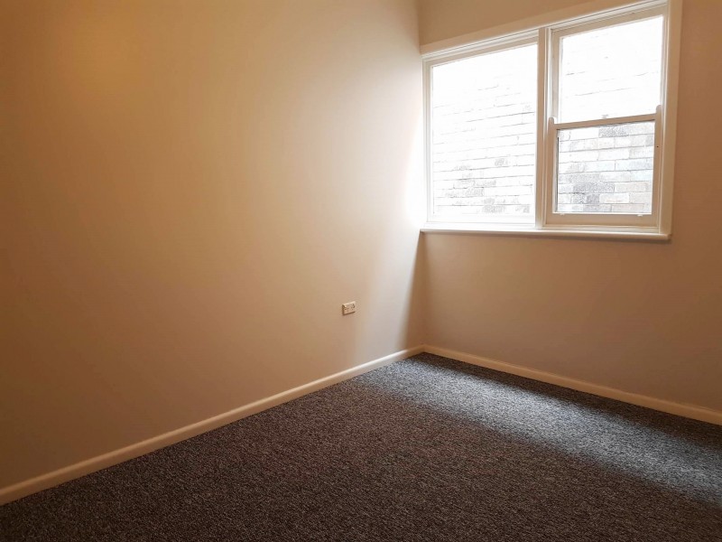 1/129 Princes Hwy, Unanderra NSW 2526