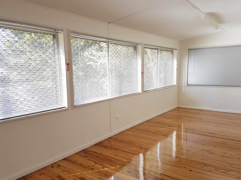 13 Nolan Street, Berkeley NSW 2506